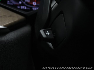 BMW X7 3,0 M50d Individual Pano. 2019