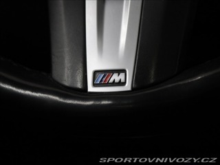 BMW X7 3,0 M50d Individual Pano. 2019