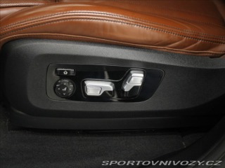 BMW X7 3,0 M50d Individual Pano. 2019