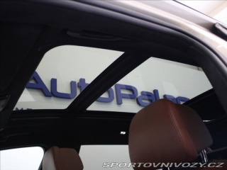 BMW X7 3,0 M50d Individual Pano. 2019