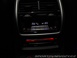 BMW X7 3,0 M50d Individual Pano. 2019