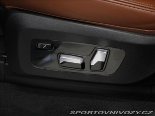 BMW X7 3,0 M50d Individual Pano. 2019