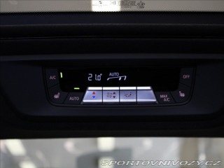 BMW X7 3,0 M50d Individual Pano. 2019