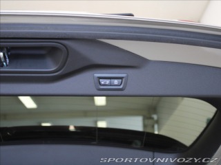 BMW X7 3,0 M50d Individual Pano. 2019