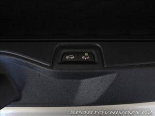 BMW X7 3,0 M50d Individual Pano. 2019