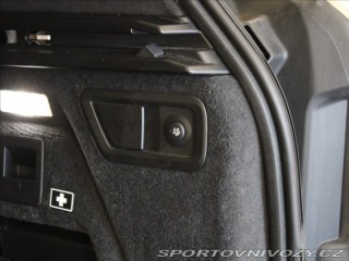 BMW X7 3,0 M50d Individual Pano. 2019