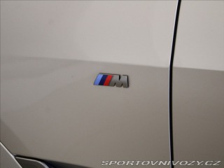 BMW X7 3,0 M50d Individual Pano. 2019