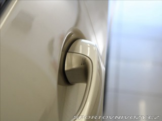 BMW X7 3,0 M50d Individual Pano. 2019