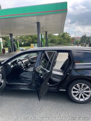 Volkswagen Ostatní modely Passat 2,0   TDI 140 KW .DSG Avt 2015