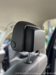 Volkswagen Ostatní modely Passat 2,0   TDI 140 KW .DSG Avt 2015