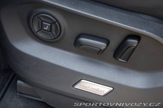 Volkswagen Ostatní modely Touareg  3.0 V6 TDI SCR 286k R-Li 2019