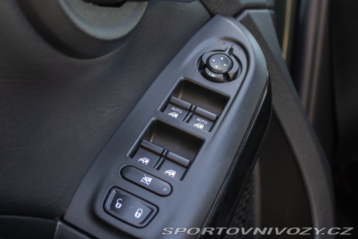Fiat 500 500X 1.3 FireFly S-Desig 2019