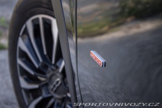 Fiat 500 500X  1.3 FireFly S-Desig 2019
