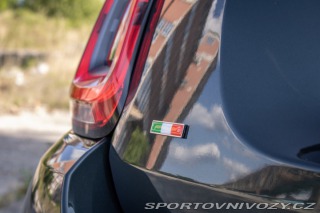 Fiat 500 500X  1.3 FireFly S-Desig 2019