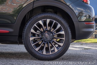 Fiat 500 500X  1.3 FireFly S-Desig 2019