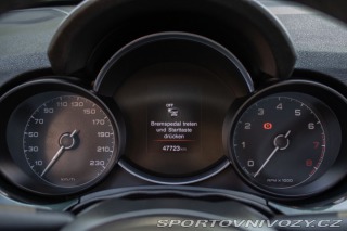 Fiat 500 500X  1.3 FireFly S-Desig 2019