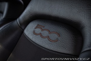 Fiat 500 500X  1.3 FireFly S-Desig 2019