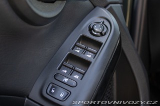Fiat 500 500X  1.3 FireFly S-Desig 2019