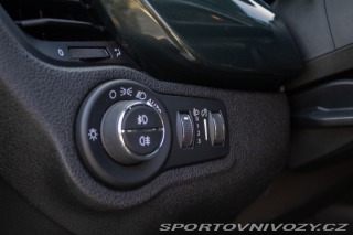 Fiat 500 500X  1.3 FireFly S-Desig 2019