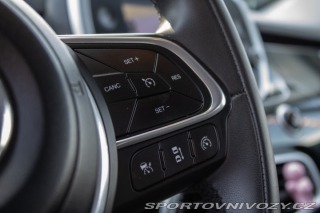 Fiat 500 500X  1.3 FireFly S-Desig 2019