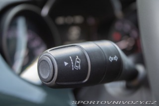 Fiat 500 500X  1.3 FireFly S-Desig 2019