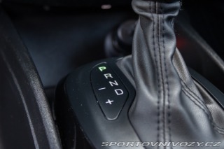 Fiat 500 500X  1.3 FireFly S-Desig 2019