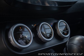 Fiat 500 500X  1.3 FireFly S-Desig 2019