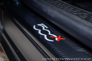 Fiat 500 500X  1.3 FireFly S-Desig 2019