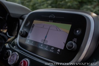 Fiat 500 500X  1.3 FireFly S-Desig 2019