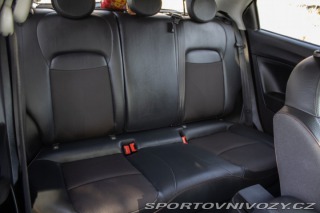 Fiat 500 500X  1.3 FireFly S-Desig 2019
