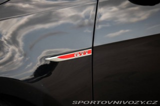 Volkswagen Golf 2.0 TSI BMT GTI Performa 2013