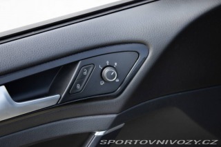 Volkswagen Golf 2.0 TSI BMT GTI Performa 2013