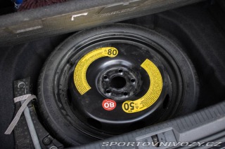 Volkswagen Golf 2.0 TSI BMT GTI Performa 2013