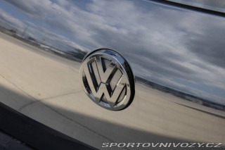 Volkswagen Golf 2.0 TSI BMT GTI Performa 2013