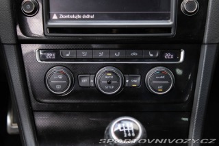 Volkswagen Golf 2.0 TSI BMT GTI Performa 2013