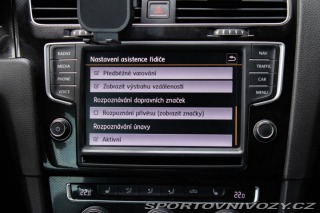 Volkswagen Golf 2.0 TSI BMT GTI Performa 2013