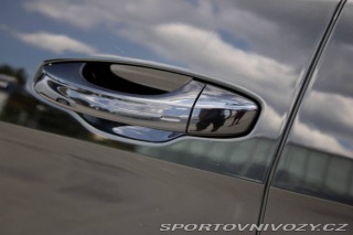 Volkswagen Golf 2.0 TSI BMT GTI Performa 2013