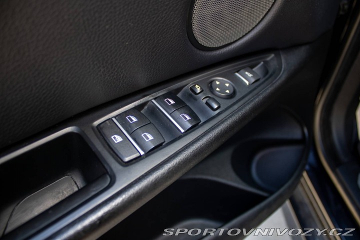 BMW X6 30d /AJ NA SPLÁTKY/ 2018