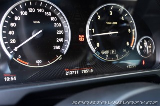 BMW X6 30d /AJ NA SPLÁTKY/ 2018