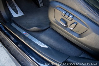 BMW X6 30d /AJ NA SPLÁTKY/ 2018