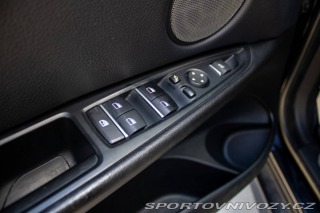 BMW X6 30d /AJ NA SPLÁTKY/ 2018