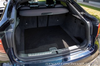 BMW X6 30d /AJ NA SPLÁTKY/ 2018