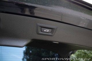 BMW X6 30d /AJ NA SPLÁTKY/ 2018