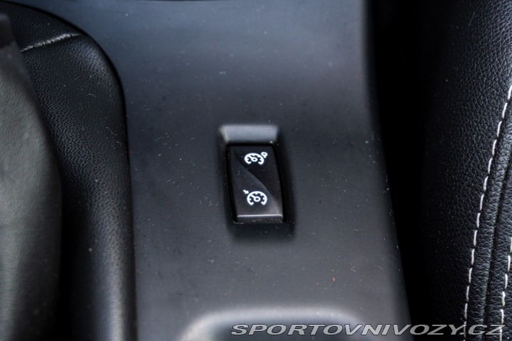 Renault Mégane Grandtour 2.0 dCi GT 2011