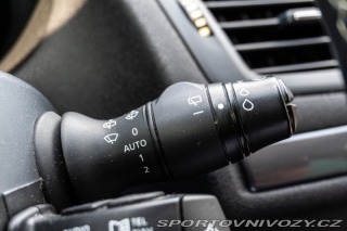 Renault Mégane Grandtour  2.0 dCi GT 2011