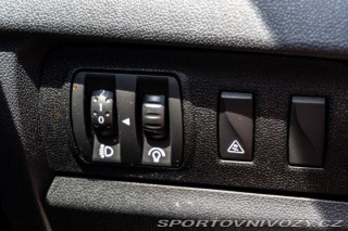 Renault Mégane Grandtour  2.0 dCi GT 2011
