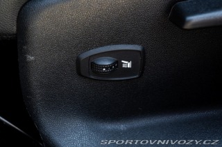 Renault Mégane Grandtour  2.0 dCi GT 2011