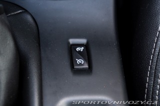 Renault Mégane Grandtour  2.0 dCi GT 2011