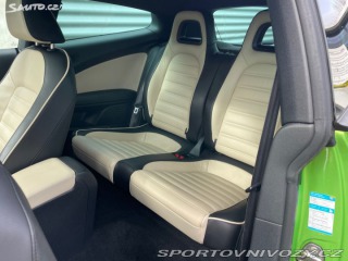 Volkswagen Scirocco  2009