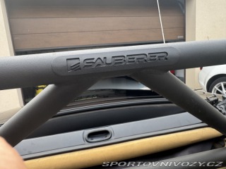 Mazda MX-5 2002